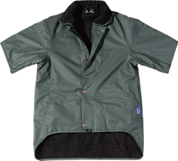 Farmers hot sale rain jacket