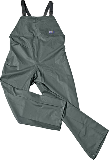 SealFlex Latzhose. Überlegener Schutz bei nassem Wetter. SealFlex Latzhosen sind wasserdicht und winddicht. Hochwertige, leichte Outdoor-Bekleidung für Outdoor-Aktivitäten geeignet. Wasserabweisende Regenbekleidung.